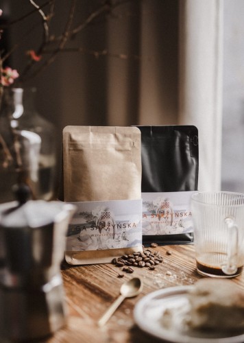 piernikowa-kawa-w-ziarnach-iga-sarzynska-wzrusza-torun