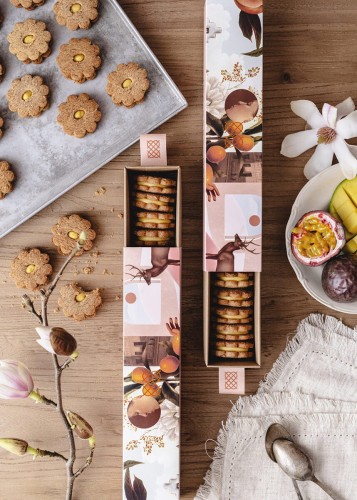 markizy-kruche-maslane-z-ganache-mango-marakuja-iga-sarzynska-wzrusza-torun