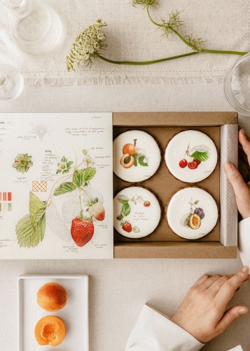 zestaw-piernikow-dziekuje-ze-jestes-moja-mama-owoce-letnie-iga-sarzynska-wzrusza-torun