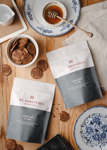 pierniczki-zytnie-miod-nektarowo-spadziowy-belgijska-czekolada