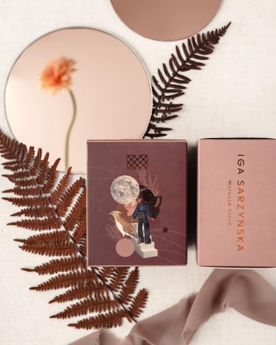 pierniki-slodowe-w-czekoladzie-male-iga-sarzynska-wzrusza-torun