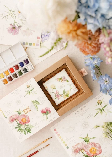 piernik-w-pudelku-wszystkiego-najlepszego-iga-sarzynska-wzrusza-torun