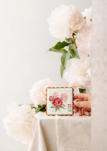 piernik-artystyczny-piwonia-iga-sarzynska-wzrusza-torun