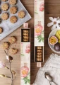 markizy-kruche-maslane-z-ganache-mango-marakuja-iga-sarzynska-wzrusza-torun