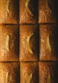 sztabki-cytrynowe-z-nut-akolendry-by-iga-sarzynska