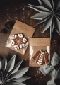pakowanie-swiatecznych-pierniczkow-cudownych-swiat-iga-sarzynska
