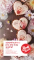 pink-october-iga-sarzynska.png