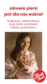 pierniczki-pink-october.png